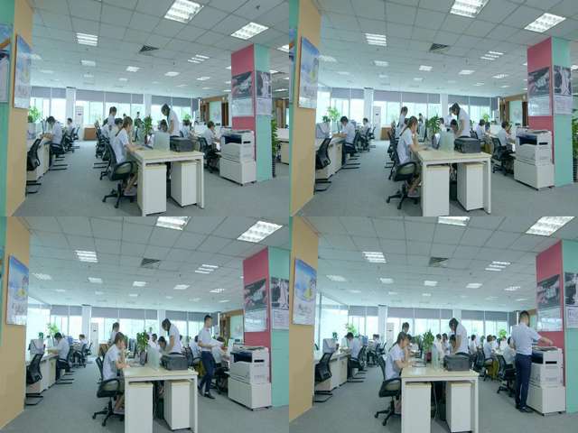 上海翻斗式雨量计注水试验的设备