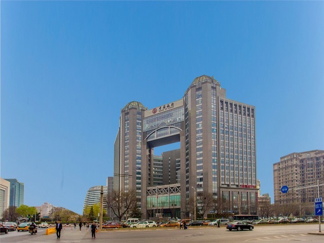 吉林扩散式无组织监测在线系统