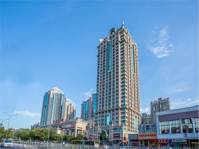 深圳仓库堆放企业